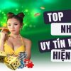 ku casino top xem đá gà trực tiếp casino 🎰_Cách chơi xì dách online để tránh bị thua nhiều tiền