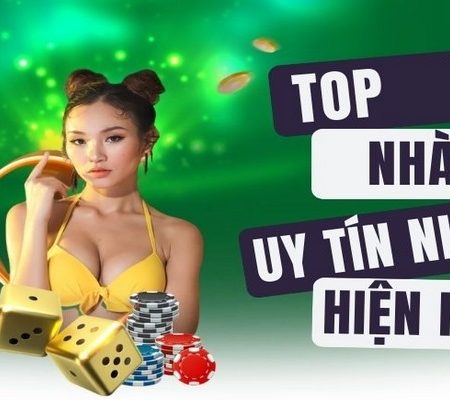 ku casino top xem đá gà trực tiếp casino 🎰_Cách chơi xì dách online để tránh bị thua nhiều tiền